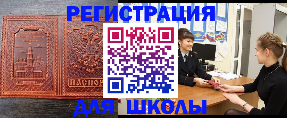 регистрация для школы в Всеволожске